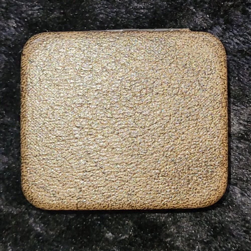 1/5 10K Gold Vintage "Fisher" Lapel Pin - Picture 5 of 7